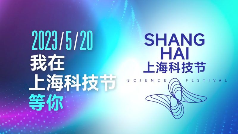金融大数据分析解决方案：价格背后的价值考量**