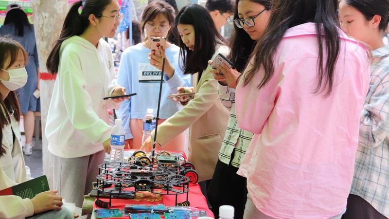 SaaS行业解决方案：揭秘定价背后的逻辑