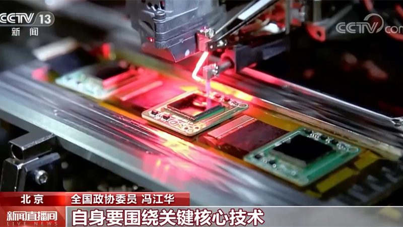 边缘计算安防智能巡检系统：价格背后的价值考量