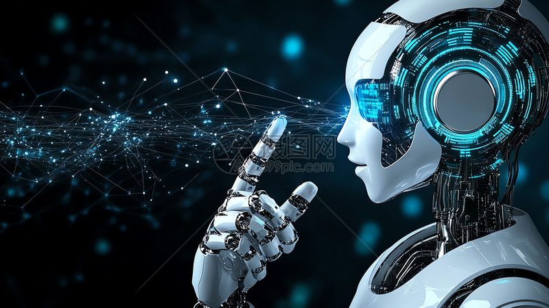 企业数字化转型，ERP软件选型关键要素解析