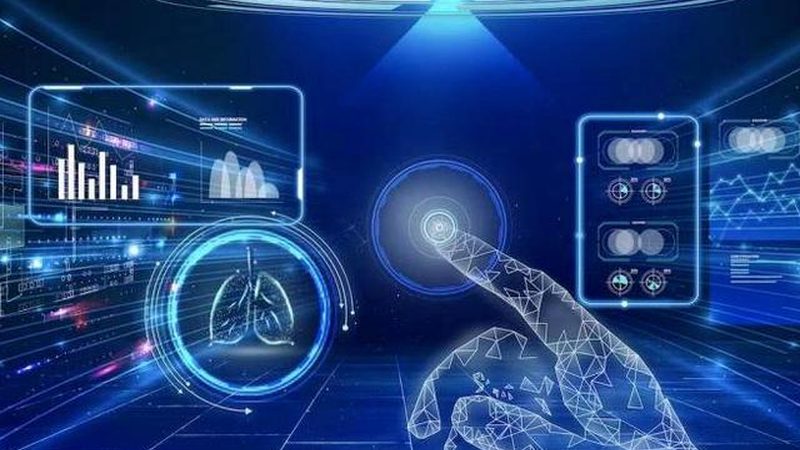 知识图谱问答系统：企业智能化转型的得力助手