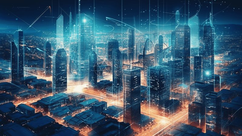 ISO27001：揭秘企业数据安全认证的基石