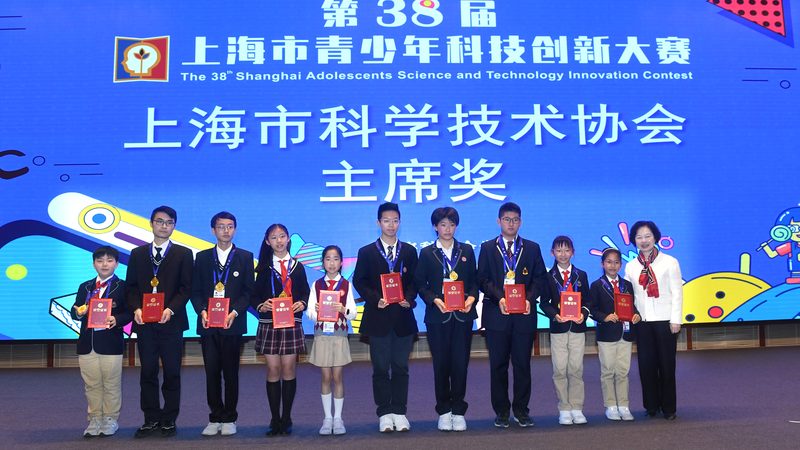 数据可视化交互设计：构建高效信息传递的桥梁
