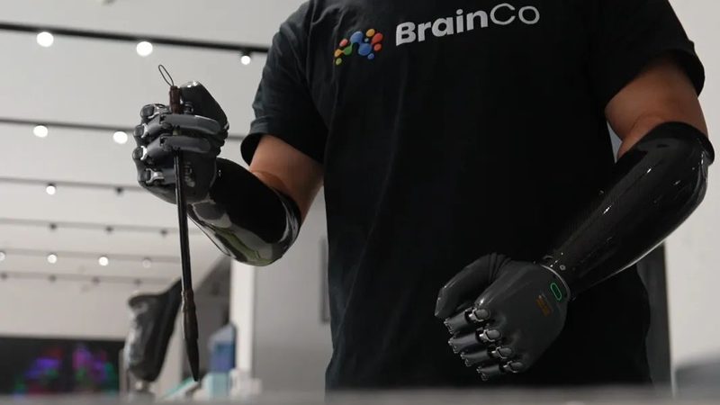 数据安全风险评估：企业如何构建坚实的安全防线