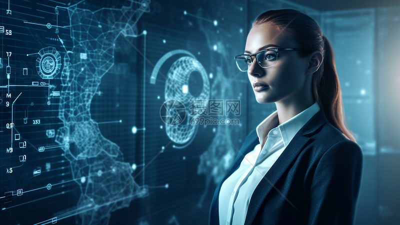 高新技术企业税收优惠政策的四大关键解读**