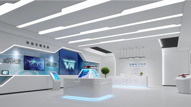 上海大数据分析入门：揭秘入门前的关键要素