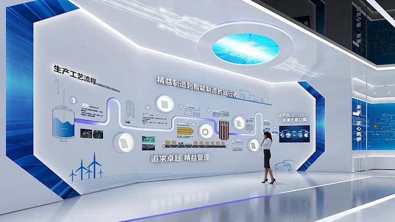 连锁门店信息化建设，这些关键点你注意了吗？**