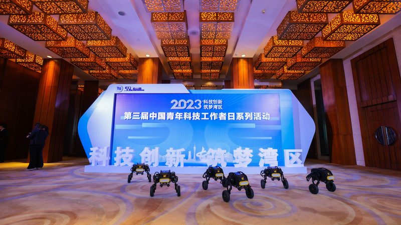科技公司VS互联网公司：工作环境与职业发展的差异