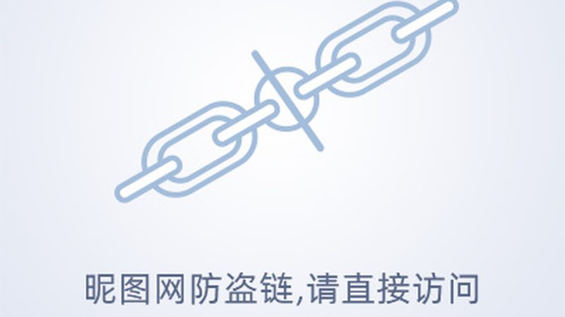 大数据分析如何引领人工智能发展